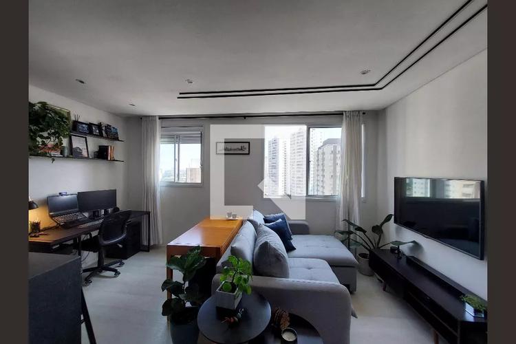 listing-img