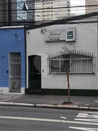 listing-img