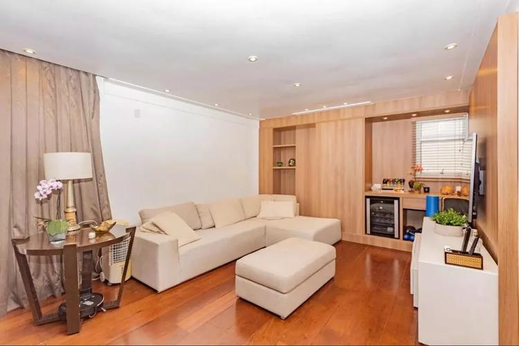 listing-img