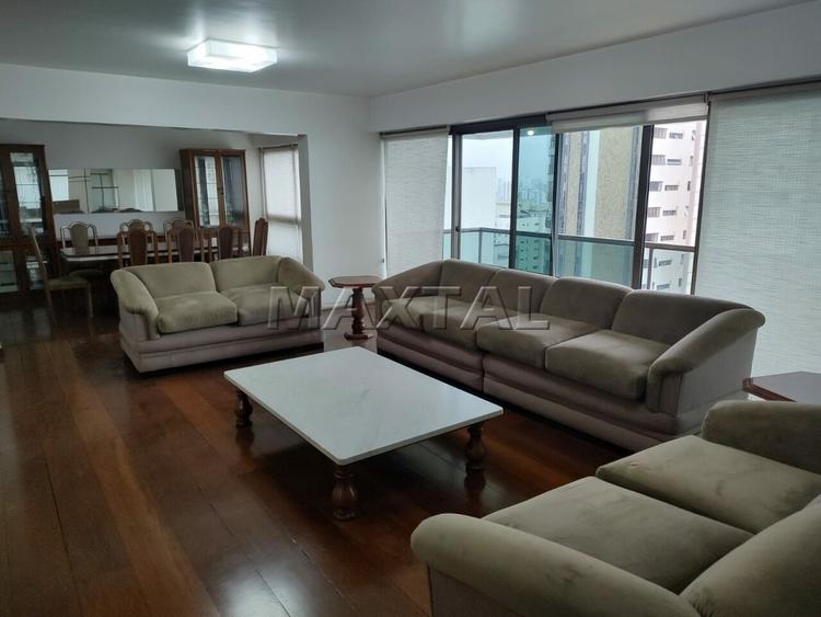 listing-img