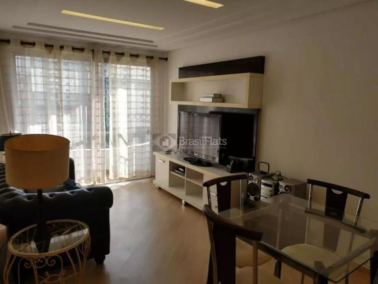 listing-img