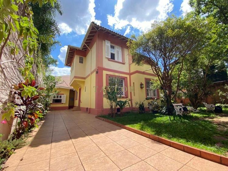 listing-img
