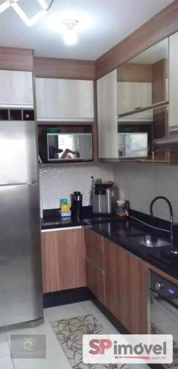 listing-img