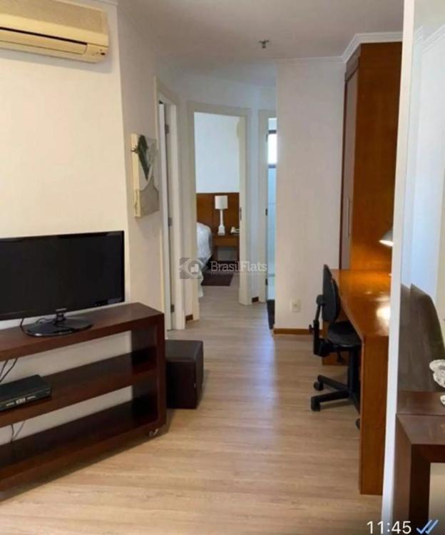 listing-img