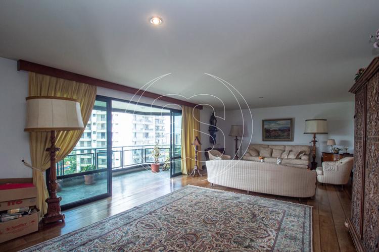 listing-img
