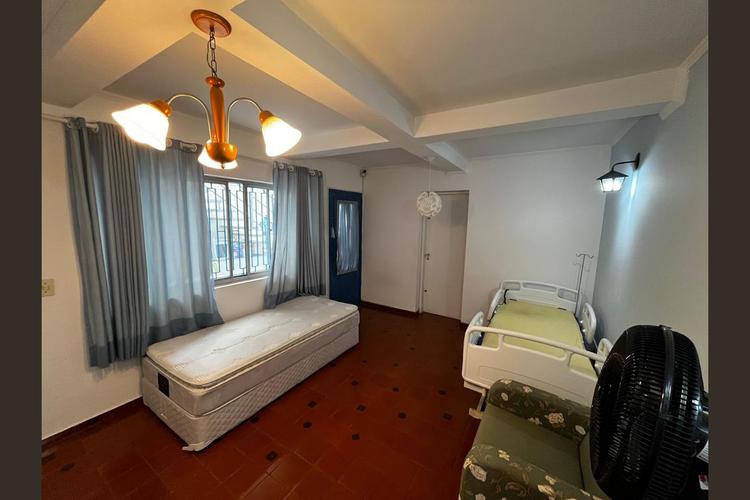 listing-img