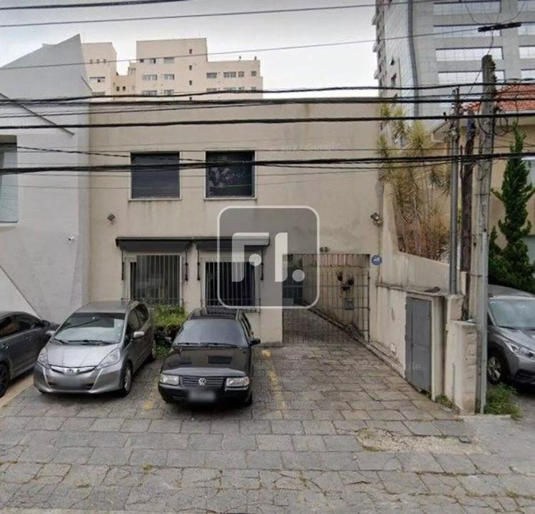 listing-img