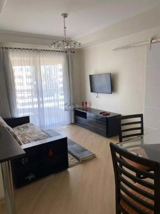 listing-img