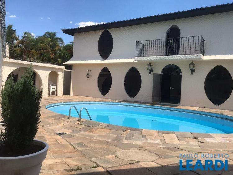listing-img