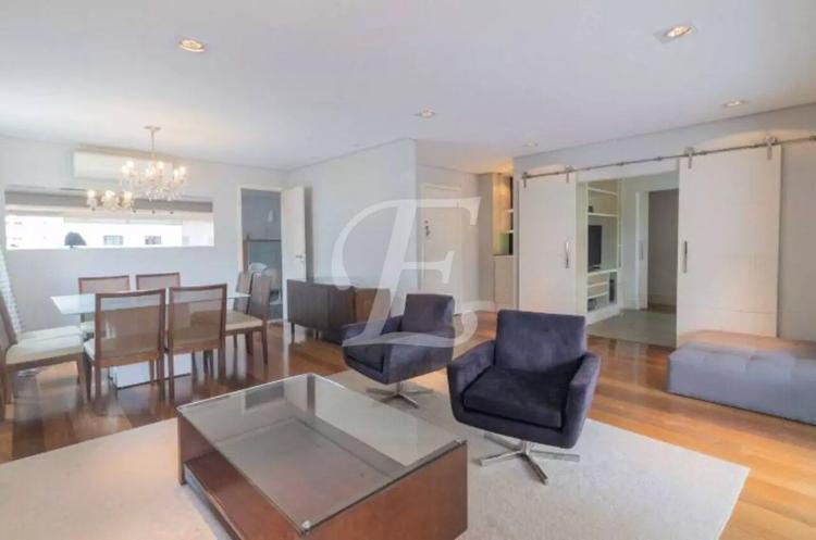 listing-img