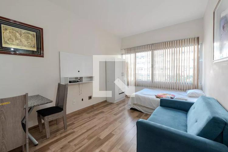 listing-img