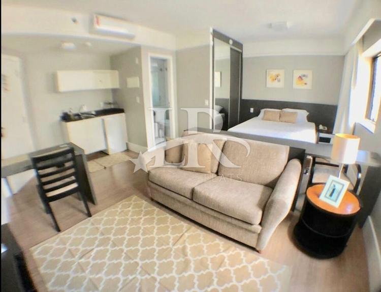 listing-img