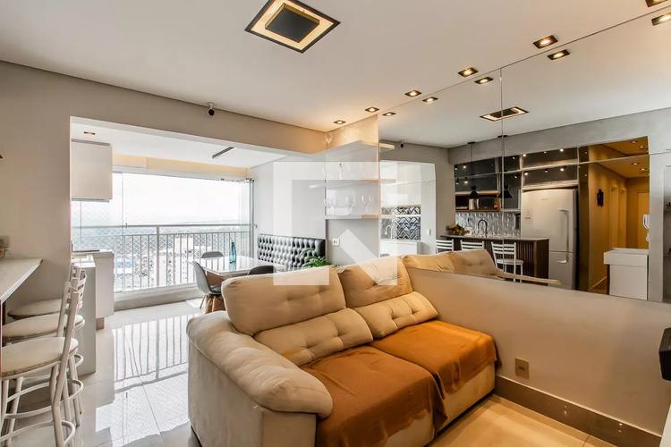 listing-img