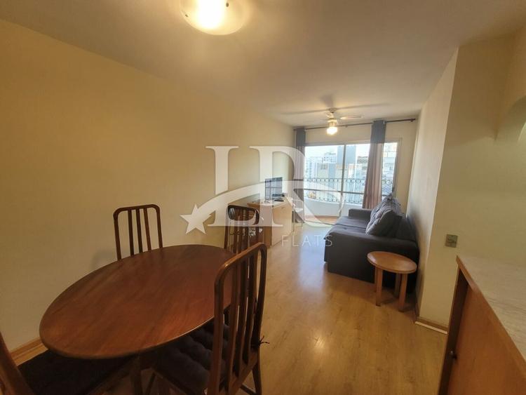 listing-img