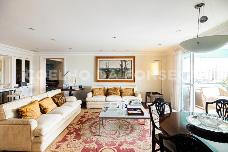 listing-img