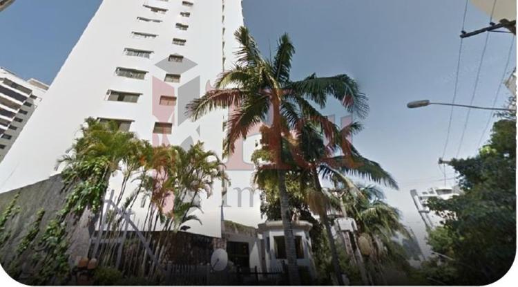 listing-img