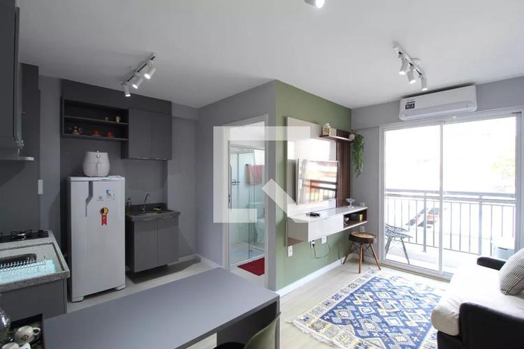 listing-img