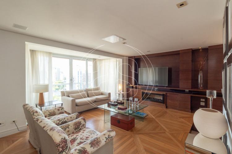 listing-img