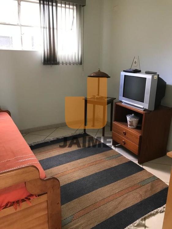 listing-img