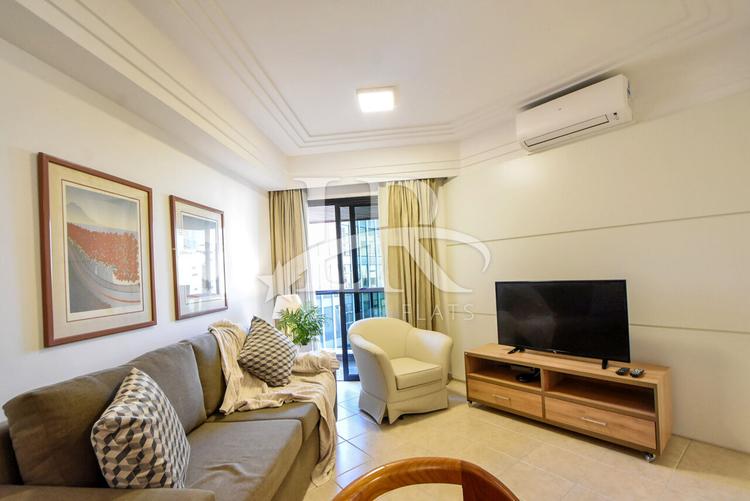 listing-img