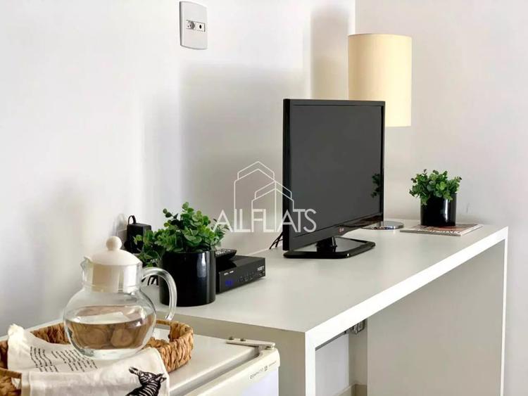 listing-img