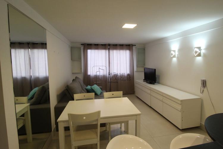 listing-img