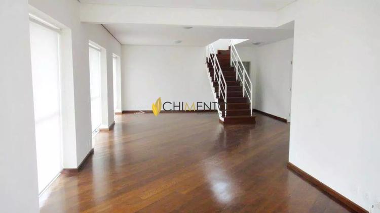 listing-img