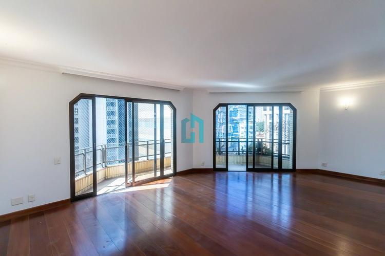 listing-img