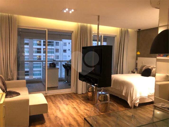 listing-img