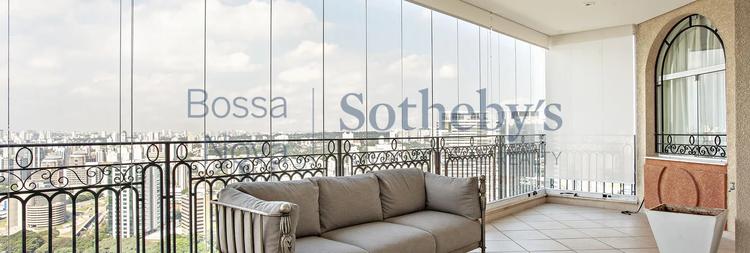 listing-img