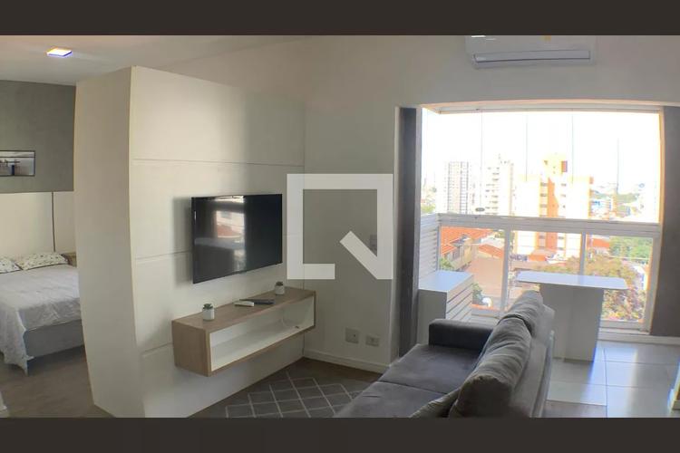 listing-img