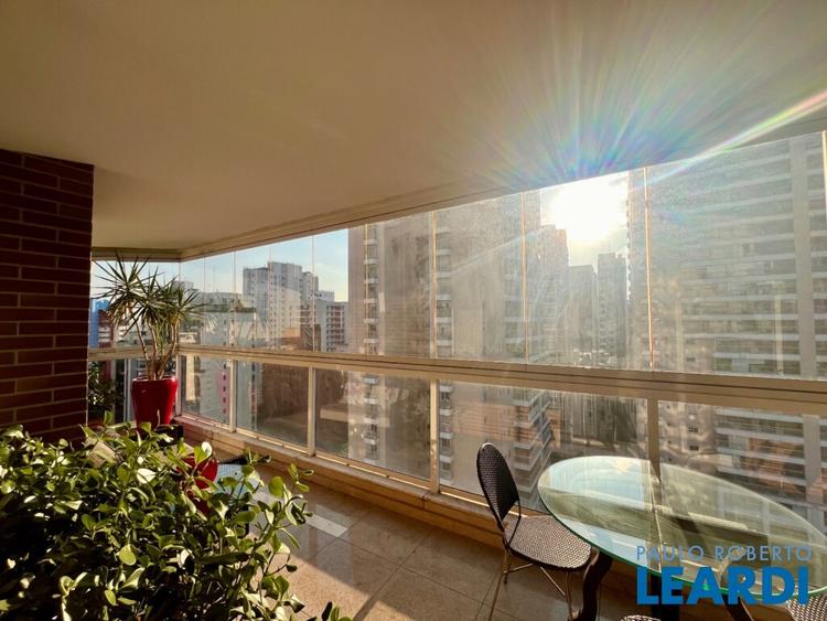 listing-img