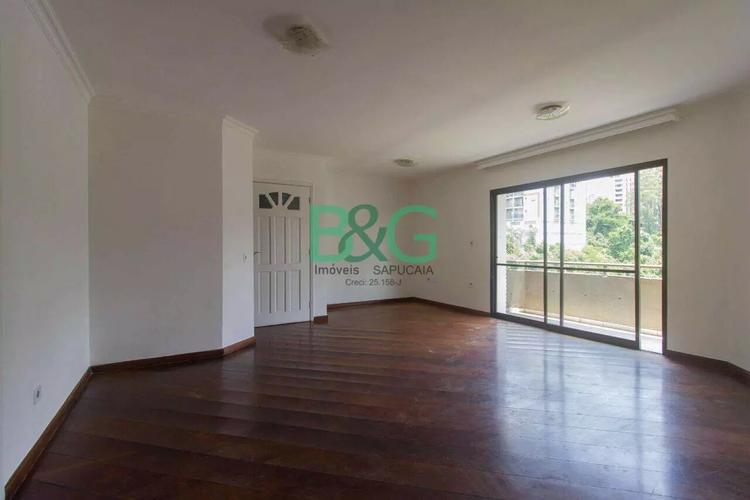listing-img
