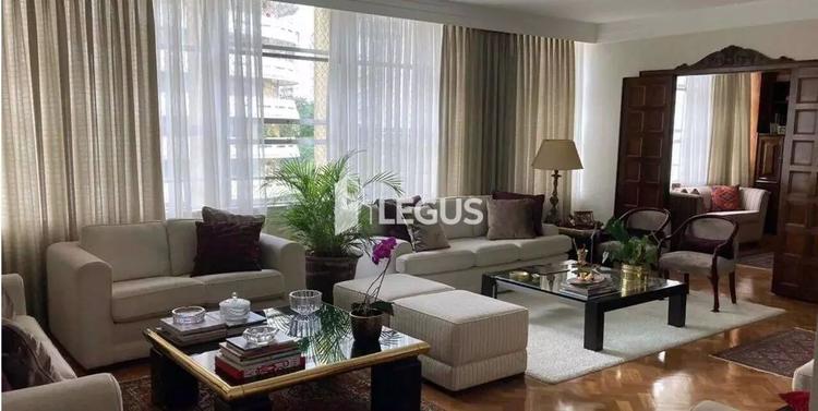listing-img
