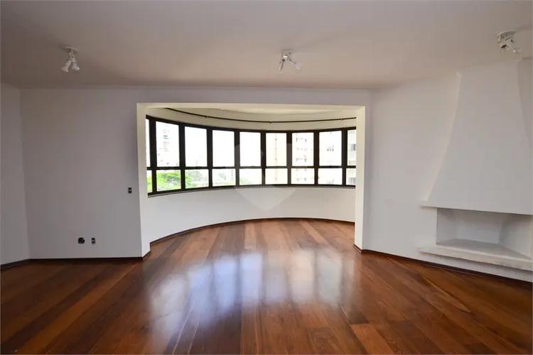 listing-img