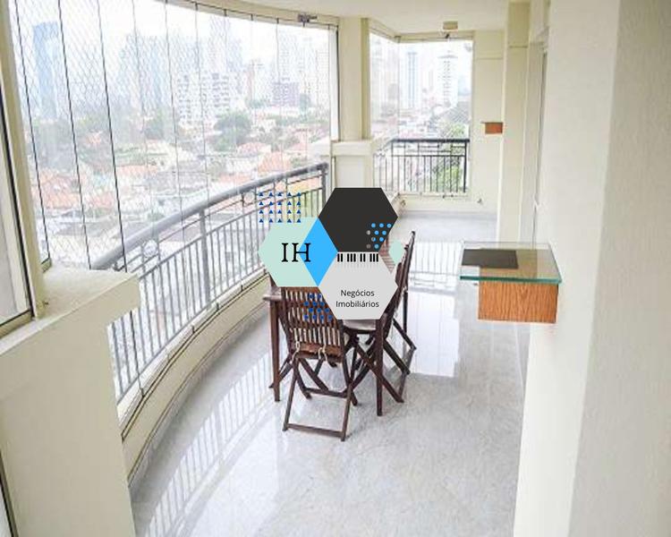 listing-img