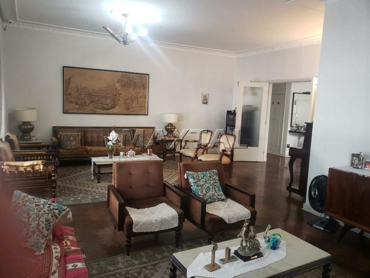 listing-img
