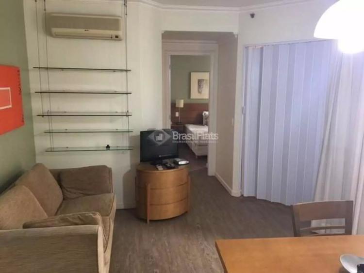 listing-img