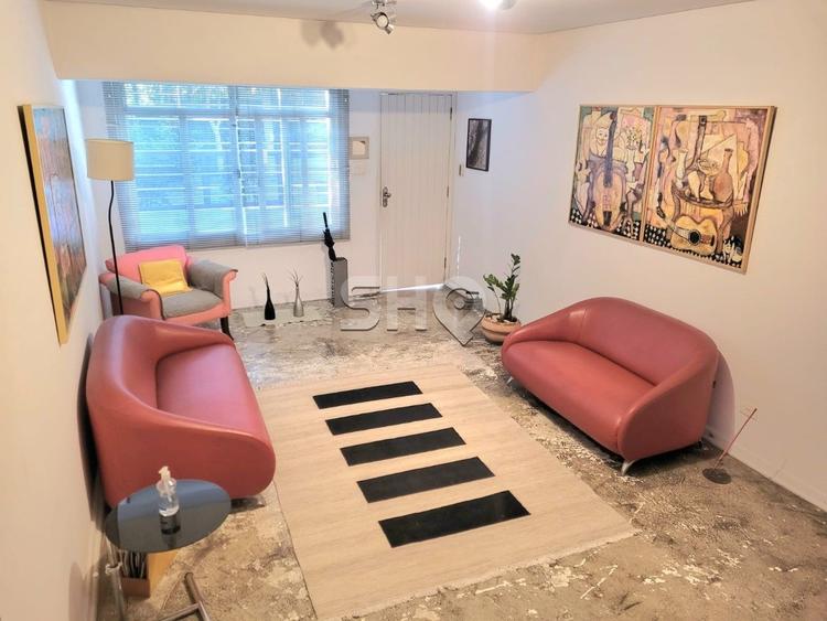 listing-img