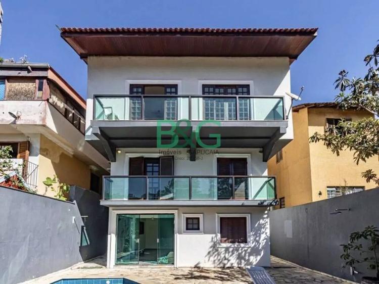 listing-img