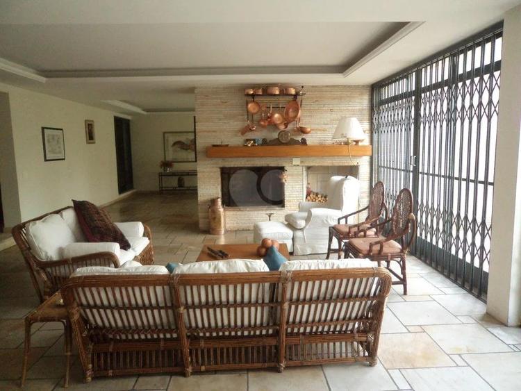 listing-img