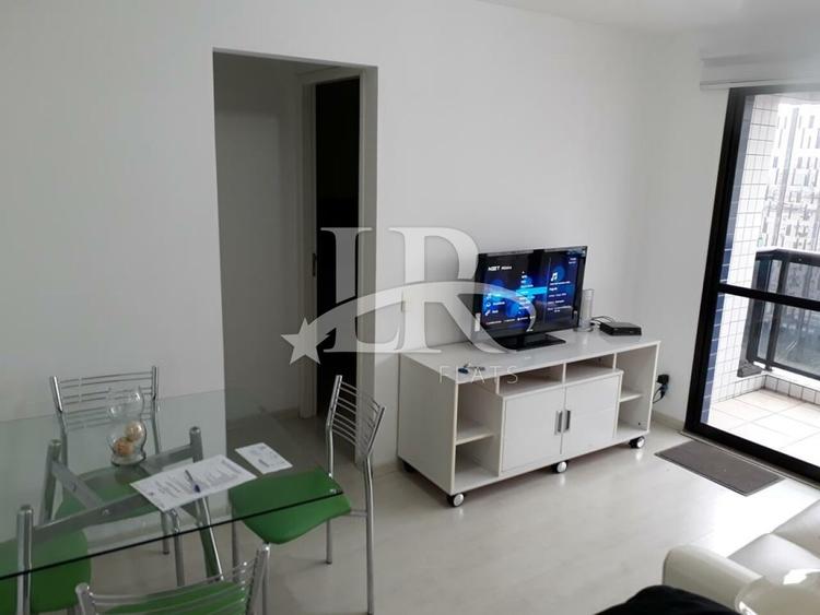 listing-img