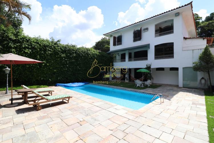 listing-img