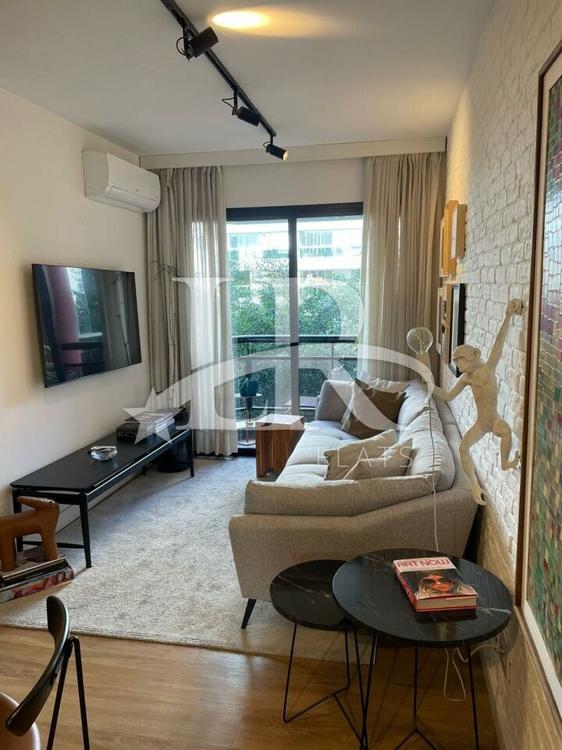 listing-img