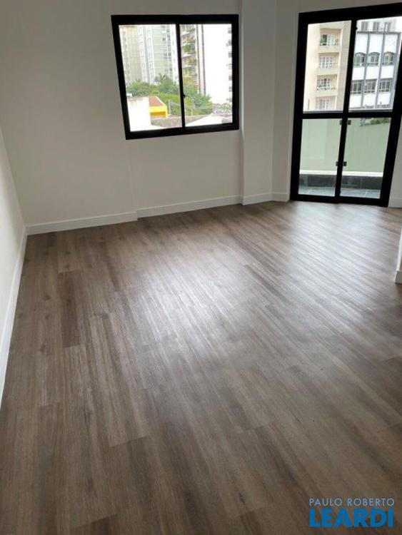 listing-img