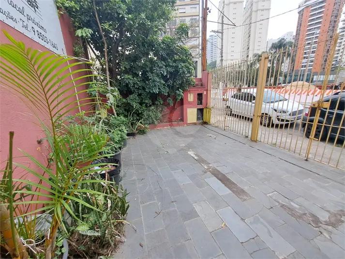 listing-img