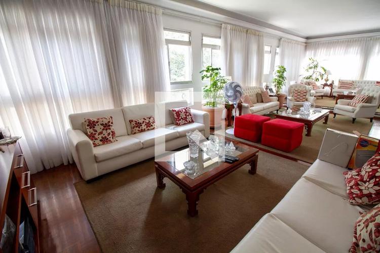 listing-img
