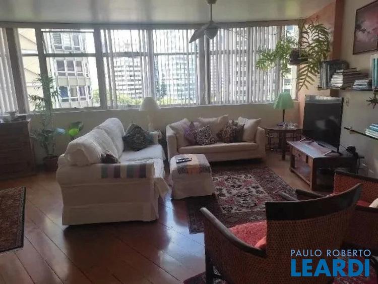 listing-img