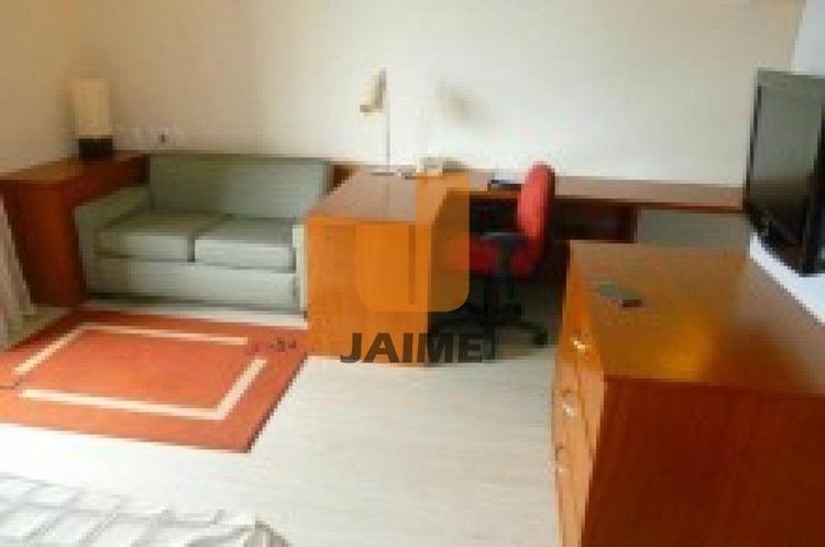 listing-img