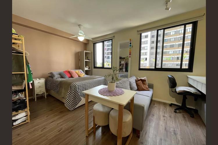 listing-img